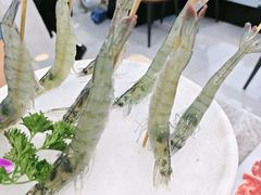 -牛天下·牛肉·海鲜·打边炉·融合菜