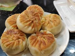 -胖妈妈餐饮(西津东路店)