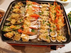 -紫阳家宴(源深店)