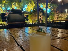 -The Happy Monk(前海壹方汇店)