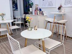 -姆们M Sweetie Cake(三里屯店)