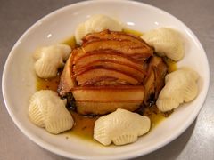 -铁锅蛋(塘子巷店)