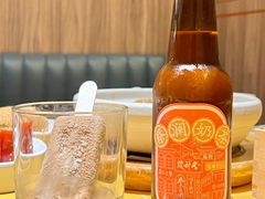 -蔡澜点心·粤菜(海印都荟城店)