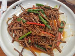 -全州拌饭馆(断桥店)