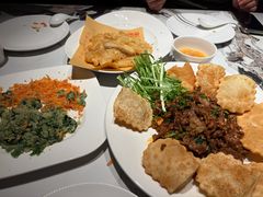 -宋都禾源·灌汤包子(汉兴路直营店)