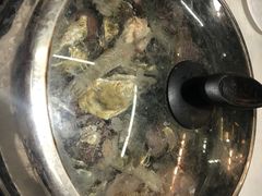 -前王院•巧克力海鲜市集餐厅(万平口店)