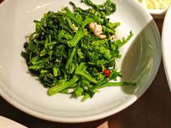 -北京老铺烤鸭(时代广场店)