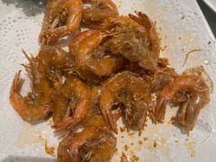 -大东海海鲜酒楼(渔人码头总店)