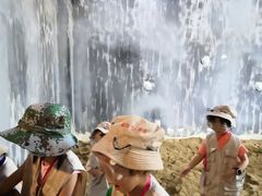 -成都星期8小镇(江宁南路店)