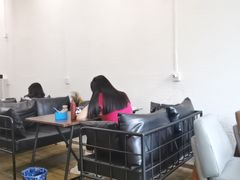 -四川农业大学(雅安校区)