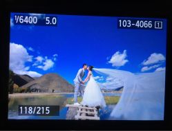 -费拉摄影(天廊T66店)