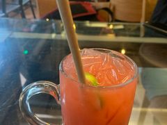 -萨尔瓦多Salvador's