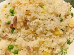 -嘉里饭庄