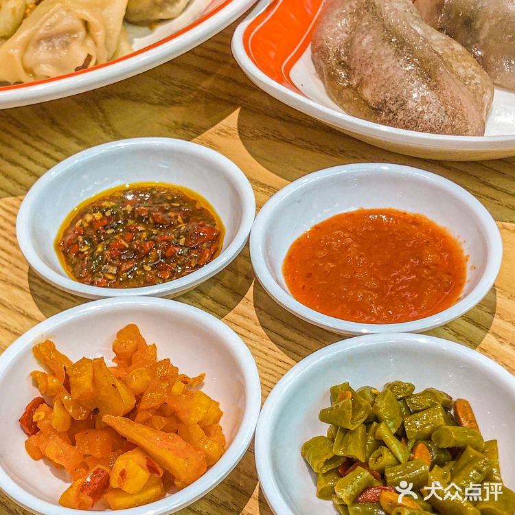 广州客家菜简餐 | 终于找到正宗客家小吃餐厅‼️