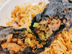 -李与白包子铺(桐梓林店)