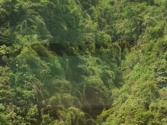 -乌江画廊(彭水苗族土家族自治县)