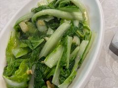 -潮之南·潮汕菜·鱼仔档(南山店)