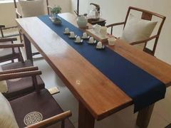 -小茶闲舍·观景商务茶馆(广州塔店)