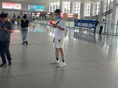 -万达影城(潍坊万达广场IMAX店)