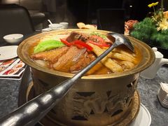 -紫泥369粗粮季(四牌楼店)