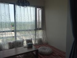 -瑜舍瑜伽连锁教室