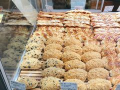 -苹果花园(鞍山路店)