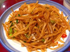 -宏状元现熬粥·京味菜(五棵松店)