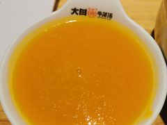 -大田牛尾汤(幸福河市场店)