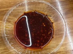 -嘉州海汇源老烧麦店