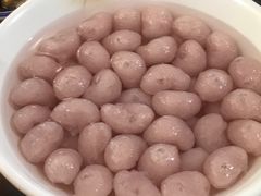 鱼蛋-章记正宗南岗鱼蛋火锅