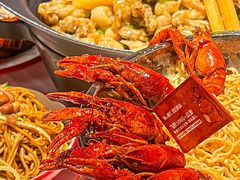 -熊记虾王·小龙虾(东晓南店)