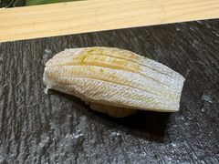 -鮨清日本料理