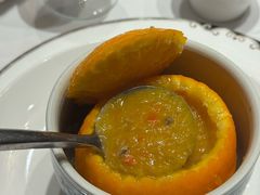 -知味观(湖滨店)