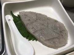 -海底捞火锅(天一广场亚细亚店)