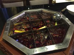 iphone_upload_pic-蜀九香火锅(九眼桥店)