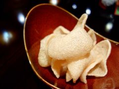-红泰·泰精选·特色料理(中山路店)