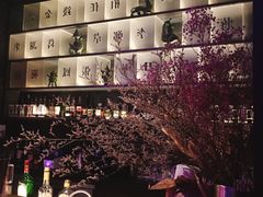 -啤仕多·啤客国潮跳舞BAR(保俶路店)