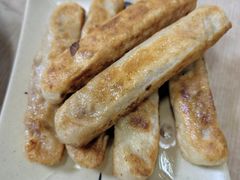 -协顺园回头馆(南顺城路店)