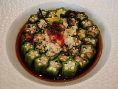 -佳兰雅序融合菜(高新店)
