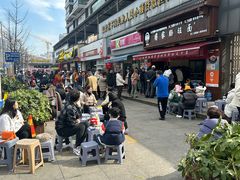 -蒋家肠旺面馆老店(合群路店)