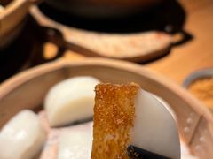 -荣小馆(杭州大厦店)
