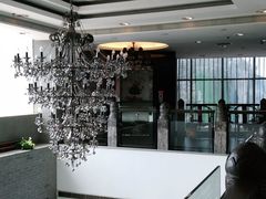-东兴楼(通州店)