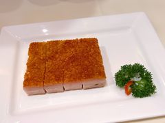 -利苑酒家(华熙国际店)
