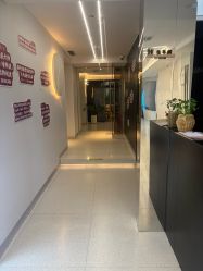 -魔型社烫染店