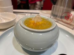 杨枝甘露-金鼎轩(亚运村店)