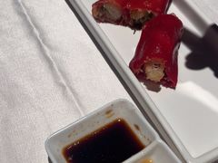 -冰火楼(梦泽园店)