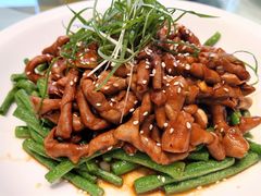 豉油皇鹅肠-天喜酒楼饭市·茶市(同德皇宫店)
