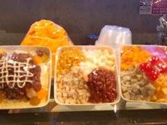 -杨小贤(东融国际影城店)