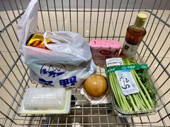 -家乐福(四元桥购物中心店)