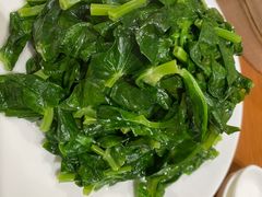 -鼎泰丰(新港中心店)